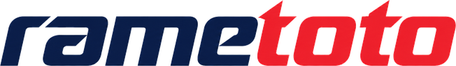 Logo rametoto